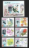 ras al khaima mnh
