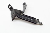 Suport aripa st&acirc;nga față BMW 3 Gran Turismo F34 2015 OEM: 7329535,41357329535 17478893