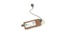 Amplificator de antena LAND ROVER RANGE ROVER IV L405 2015 OEM: HK72-18C847-EB 13758476