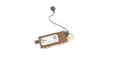 LAND ROVER RANGE ROVER IV L405 2015 OEM: HK72-18C847-EB SKU: 13758476