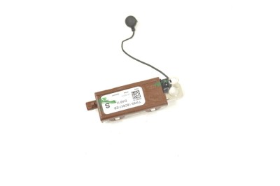 Amplificator de antena LAND ROVER RANGE ROVER IV L405 2015 OEM: HK72-18C847-EB 13758476 foto