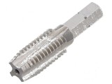 Tarod filetare oțel HSS-G M10 1,5 41mm