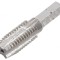 Tarod filetare oțel HSS-G M10 1,5 41mm