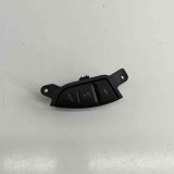 Buton Volan Ford USA Explorer 2001 OEM 3L2T-9D809-AA Argintiu Aluminiu