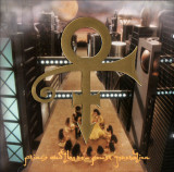 Love Symbol | Prince, The New Power Generation, Warner Music