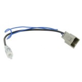Connects2 CT27AA36 adaptor antena ISO HONDA CarStore Technology