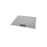 Filtru metalic pentru hotă BOSCH 00664371 GAGGENAU Original