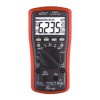 Multimetru digital, BRYMEN, BM235, 60mV-1kV, 600&micro;A-10A