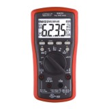 multimetru digital, BRYMEN, BM235, 60mV-1kV, 600&micro;A-10A