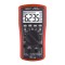 multimetru digital, BRYMEN, BM235, 60mV-1kV, 600&micro;A-10A