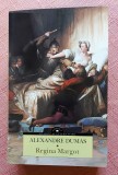 Regina Margot. Editura Corint, 2026 - Alexandre Dumas