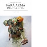 Fara arma in linia intai - Frances M. Doss