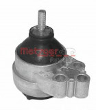Suport motor FORD FOCUS (DAW, DBW) (1998 - 2007) METZGER 8053631