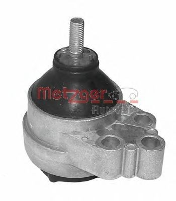 Suport motor FORD FOCUS Combi (DNW) (1999 - 2007) METZGER 8053631 foto