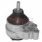 Suport motor FORD FOCUS Combi (DNW) (1999 - 2007) METZGER 8053631
