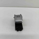 Buton fr&acirc;nă de m&acirc;nă MERCEDES-BENZ GLC X253, C253 2020 OEM: A2059051516 | 24905569