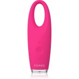 FOREO IRIS&trade; 2 aparat pentru masaj zona ochilor Fuchsia