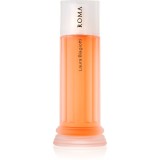 Laura Biagiotti Roma for her Eau de Toilette pentru femei 100 ml