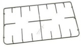Gratar Fonta Aragaz Beko 210301180 Superior Original FSGT62110DXO BFG01H011X GG14B0217N0 7738482115