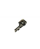 Modul Incarcare Motorola Moto G62 5G