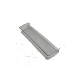 Raft Ușă Frigider LG MAN64368401 Original