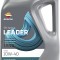 REPSOL RPP0104MGB LEADER A3/B4 10W-40 ulei de motor