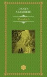 Cumpara ieftin Paradisul/Dante Alighieri