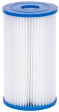 Cartus filtru piscina tip IV Intex, 142x254 mm, pentru pompe 9463 l/h