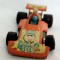 bnk jc Matchbox 36e Formula 5000