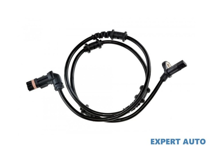 Senzor abs fata Mercedes R-Class (2005-&gt;) [W251 , V251] #1