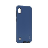 Husa SAMSUNG Galaxy A10 - Rico Armor (Bleumarin)
