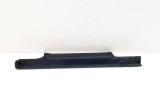 Ornament prag interior dreapta spate MERCEDES-BENZ R W251, V251 2006 OEM: A2516800235 12146221