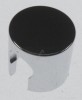 JURA KAPPE FĂśR DAS DAMPFROHR 66588 66588 pentru espressor/aparat de cafea JURA
