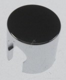 JURA KAPPE FĂśR DAS DAMPFROHR 66588 66588 pentru espressor/aparat de cafea JURA
