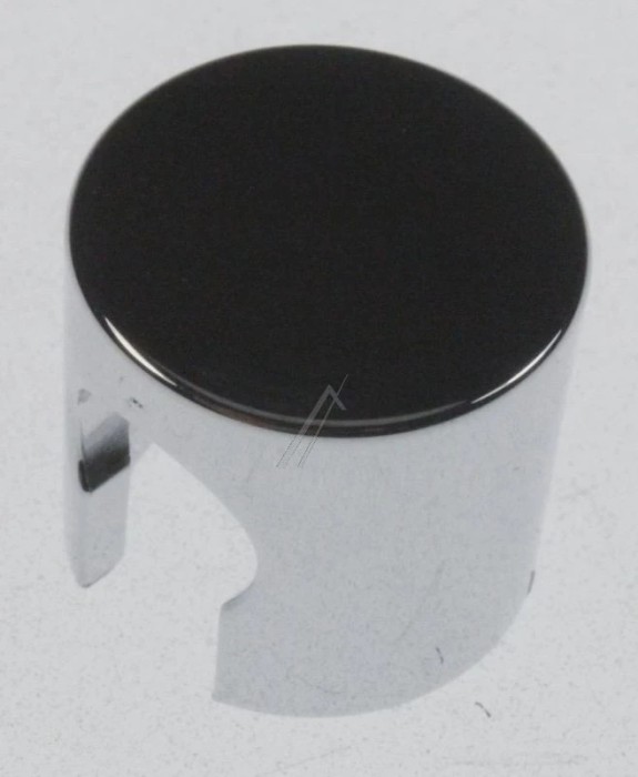 JURA KAPPE FĂśR DAS DAMPFROHR 66588 66588 pentru espressor/aparat de cafea JURA