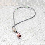 Senzor de temperatură SKODA OCTAVIA III Combi 5E5 2018 OEM: 04L906088DB | 13909338