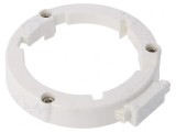 Suport LED Crimpat Monocomponent