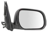 Oglinda exterioara TOYOTA RAV 4 III (_A3_) (2005 - 2014) BLIC 5402-19-2002530P