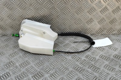 &amp;Icirc;ncuietoare ușă st&amp;acirc;nga față TESLA MODEL Y 2024 OEM: 150067291B | 30347059 foto