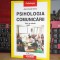 JEAN-CLAUDE ABRIC - PSIHOLOGIA COMUNICARII : TEORII SI METODE , 2002 *