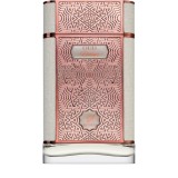 Afnan Oud Rising - Apa de Parfum, 100 ml, Unisex