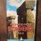 Pietrele de la Stonehenge tac - Dan Grigorescu