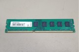8GB DDR3L - 1600MHz CL11 1T 1.5V