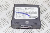 HONDA CR-V IV RM_ 2013 OEM: 10R-036497,39670-T1G-G010-M1,0263004496 SKU: 12045380