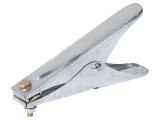 Suport de &icirc;mpăm&acirc;ntare pentru sudare M8 200A