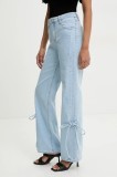 Answear Lab jeans high waist