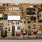 Sursa DPS-119AP Din Philips 40PFL5007T