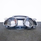 Ceas de bord AUDI A5 8T3 2013 OEM: 8T0920983M 3139219
