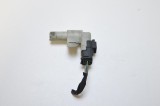 FORD MONDEO IV BA7 2009 OEM: 9665443580 SKU: 2549873