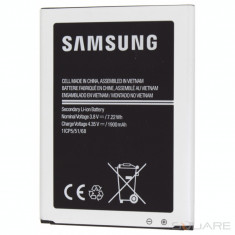 Acumulatori Samsung Galaxy J1 Ace, SM-J110, EB-BJ110ABE